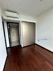 Pullman Residence  (D11), Condominium #445825711